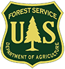 U.S. Forest Service